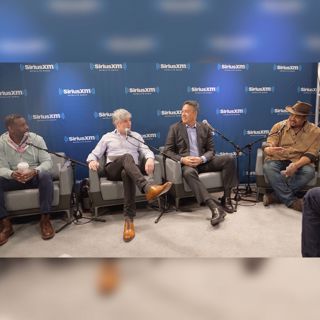 #ICYMI: Pitching Physics with Ron Darling