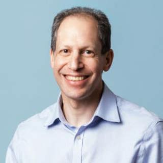 Joel Salomon