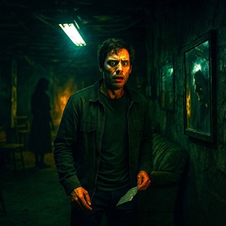 4 Disturbing TRUE Gaslighting Scary Stories