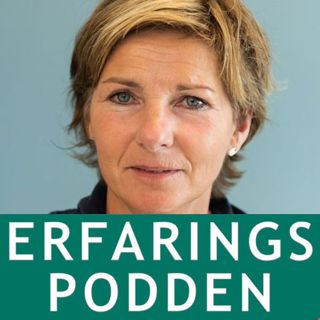 ANNE-LISE KRISTENSEN: Diskriminerende å ikke lytte til pasienten
