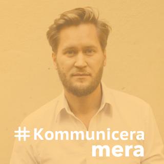 18. Erik Modig om kommunikationspsykologi och vilka färger som fungerar