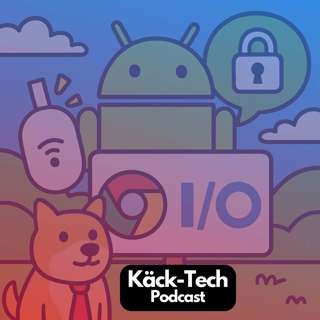 The Android Show, Samsung S25 Edge & TikToks Kina-lagring