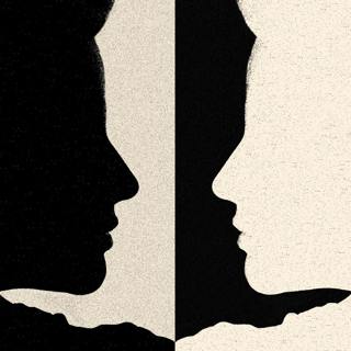 Me, My Future, and I