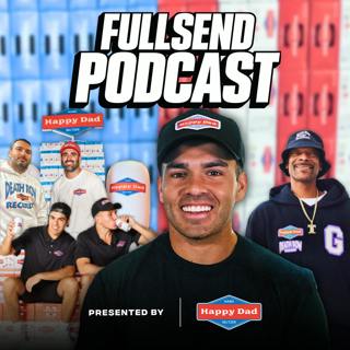 Happy Dad Podcast | Ep. 168