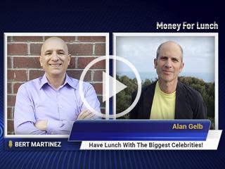 Alan Gelb - Seven Steps to Confident Writing