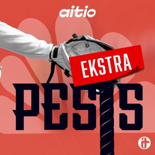 Kaikkien aikojen finaalit edessä? – Pesäkarhut ja Manse PP iskevät yhteen