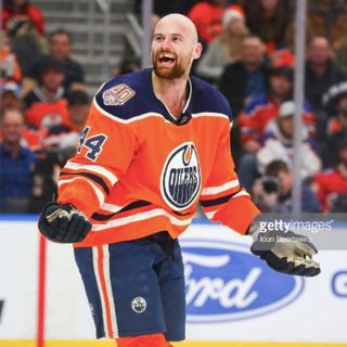Episode 275: Don't Call it a Rebuild, I Been Here for Years
