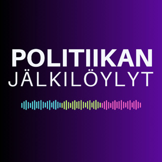 98. Bensan hinta ja kiilusilmäinen mamutus