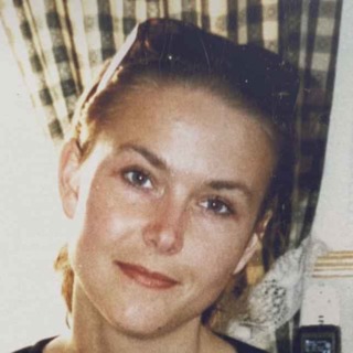 Arboga-kvinnan Johanna Möller Förhör 5
