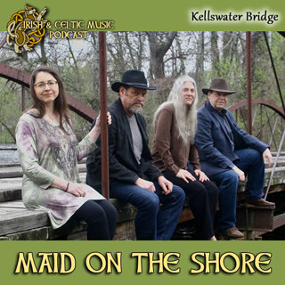 Maid on the Shore #465