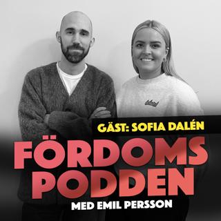 Fördomspodden