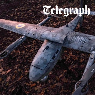 Energy war forces blackouts in Russia and Ukraine amid Putin’s manpower crisis