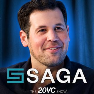 20VC: Max Altman on The New Seed War: Can Anyone Compete with Sequoia and a16z | Leaving $2BN on the Table with Reddit | Lessons from Backing Rippling at $25M Post | Why Climate Tech is a Mirage and Disaster