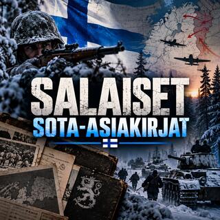 rss-salaiset-sota-asiakirjat