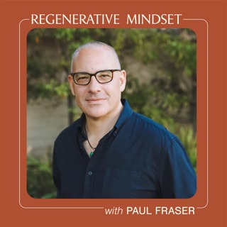 Cultivating Inner Balance Through Daoist Practice: Paul Fraser On Qigong, Alignment, And Restoring Harmony In Uncertain Times