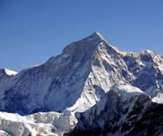 Podcast 622: High Altitude Pulmonary Edema (HAPE)