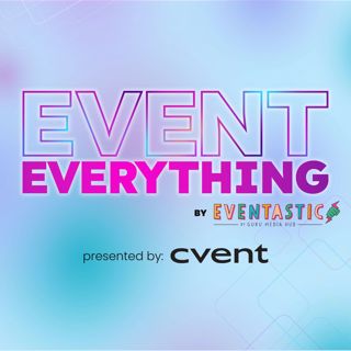 Event Everything by Eventastic