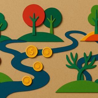 301 | Money and Relationships Part 2: Communication and Compromise