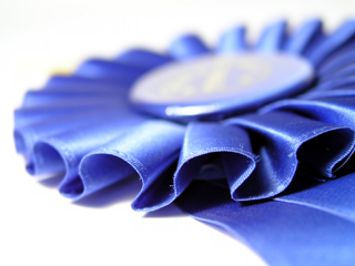Episode 32: Improving Your Mental Game for Big Events