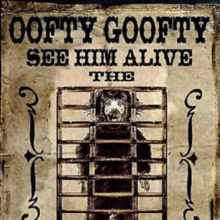 Oofty Goofty