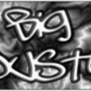 PODCAST OF QUESTIONS AND THOUGHTS AND ALL THAT