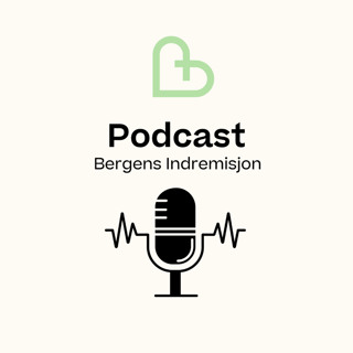 Matt. 25,14-30 | Ingrid Torsvik | Gudstjeneste | Betlehem 23.08.26