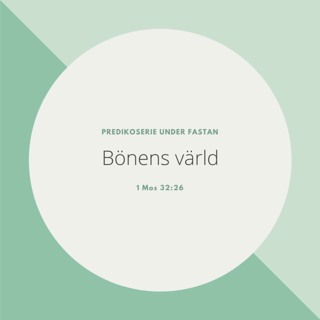 20220327 "Lyssnande Bön" Kim Brynte