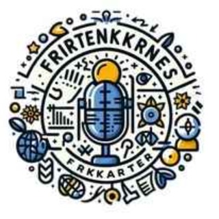 rss-fritenkernes-frikvarter
