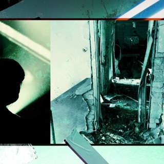 Bomben exploderade utanför Nours hem: ”De har förstört mitt liv”