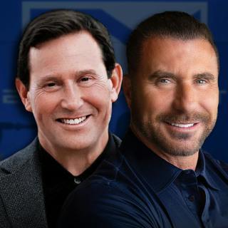 Jon Gordon Reveals The Mindset Shift That Builds Winning Teams