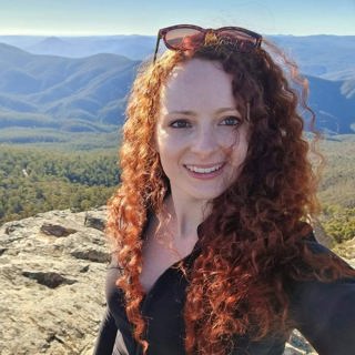 #59 Managing Hashimoto's through communication with Tiana Callaughan