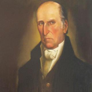 ARP339 Hopewell Treaties