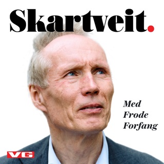 Asylsystemet har spilt fullstendig fallitt