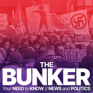 Germany's far-right problem: Are the AfD Nazis?