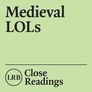 Gwerful Mechain’s ‘Ode to the Vagina’