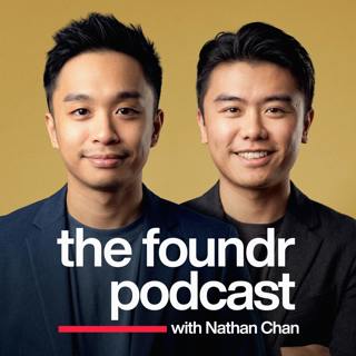 694: We Were Two Weeks From Shutting Down - Then We Found Our $30M Product
