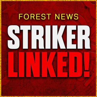 In-Form Brazilian Striker Linked to Nottingham Forest! Elanga Snubbed By Sweden! Transfer News