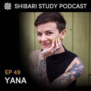 EP 49: Yana