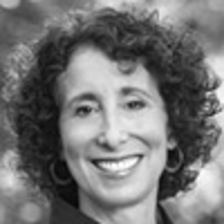 444- When ADHD Triggers Emotional Outbursts: Scripts for Your Flashpoints (Part Two)