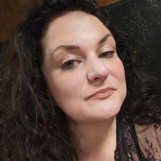 FETISHES, COLLARS, PROTOCOL AND KINKY KYLIE