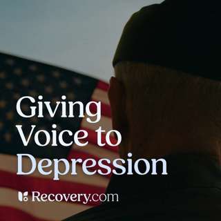 Veterans and Mental Health: Coping with PTSD, Depression, and Isolation