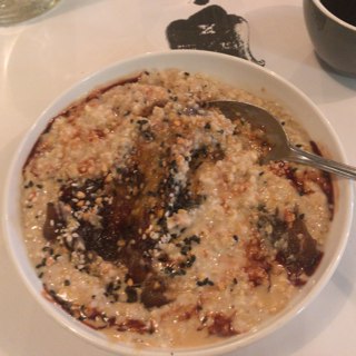 The dogs under the desk people, plus, Elastic, Cloudera/Hortonworks, and hotel loyalty programs and breakfast buffets