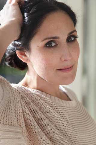 Ep. 60 Ricki Lake