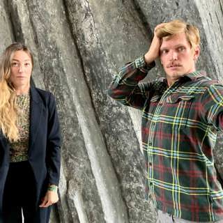 308: Las-kryphålet som kan rädda regeringen