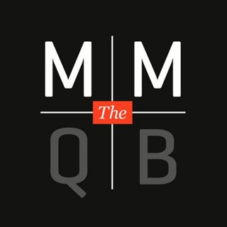 Predicting the Offseason QB Carousel