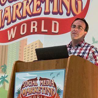 What 99% of LinkedIn Profiles Get Wrong (And Why It's Costing You Countless Clients!)