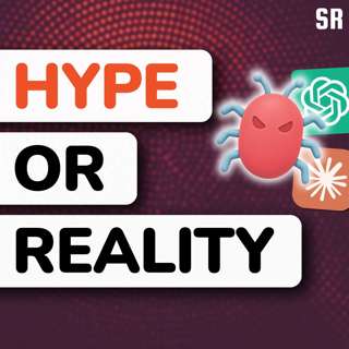 OpenAI's Hacking Story Got Worse, Plus Iran In US Water Systems & A Felony For Wiping A Phone
