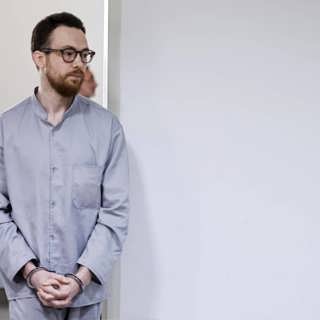 Måndag 29 januari 2024
