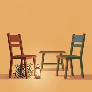 3126: Why Couples Shouldn't Do Couples Therapy (Says the Couples Therapist) by Dr. Kelly Flanagan on Conflict Repair