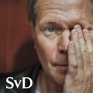Vill understryka: avskyr inte mina föräldrar